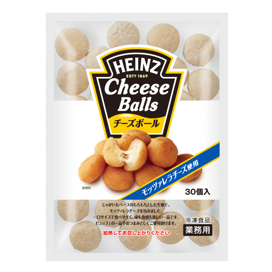 1106633.jpg?v=1752558406