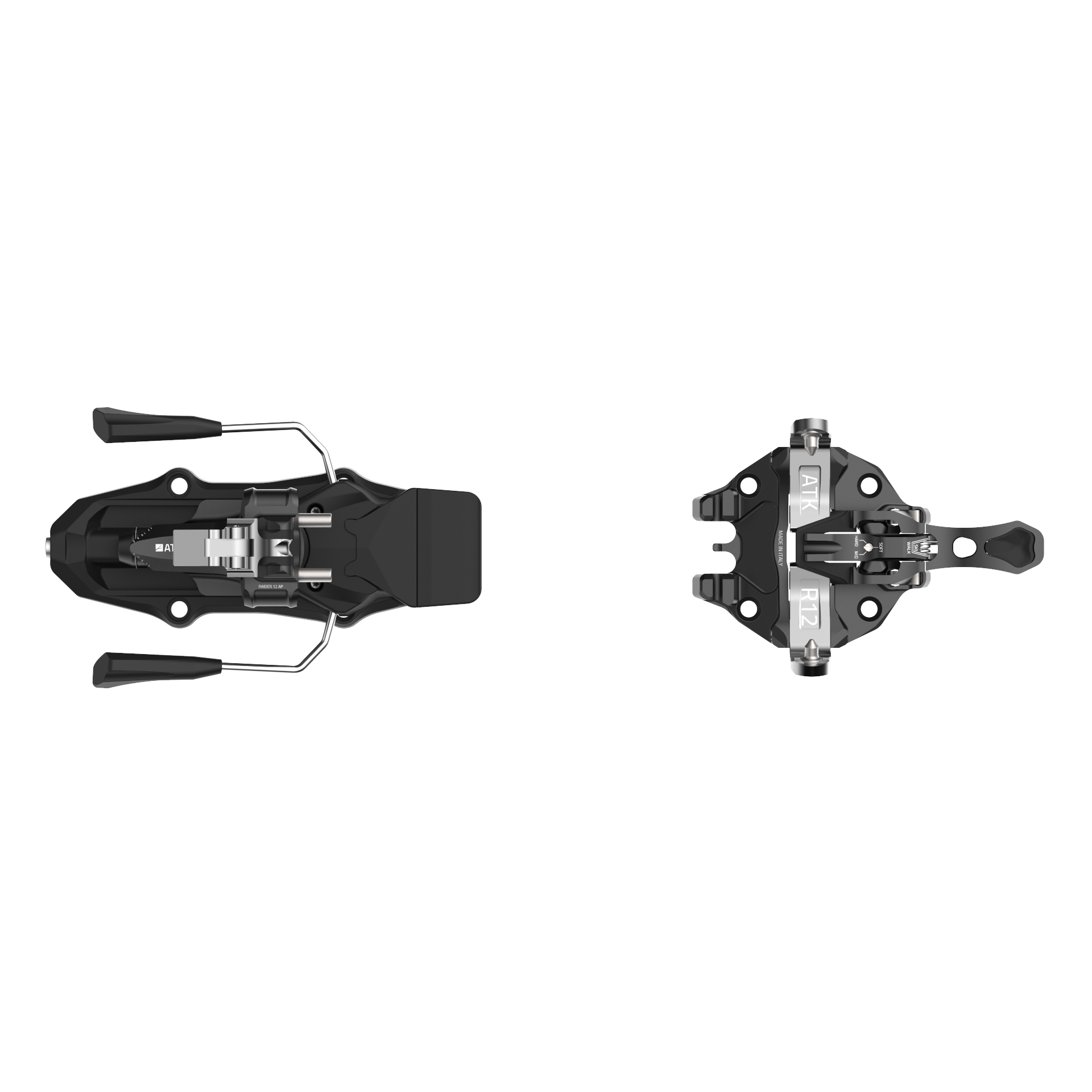 R12APBlack_01.png?v=1685024219