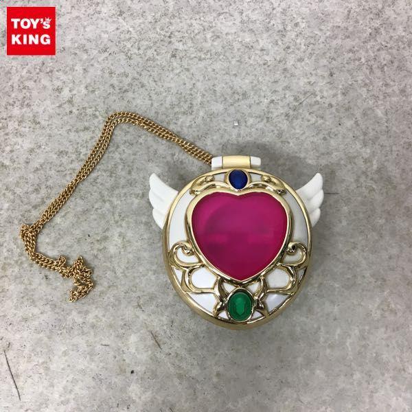 箱無 トミー 愛天使伝説ウェディングピーチ セントミロワール 販売・買取