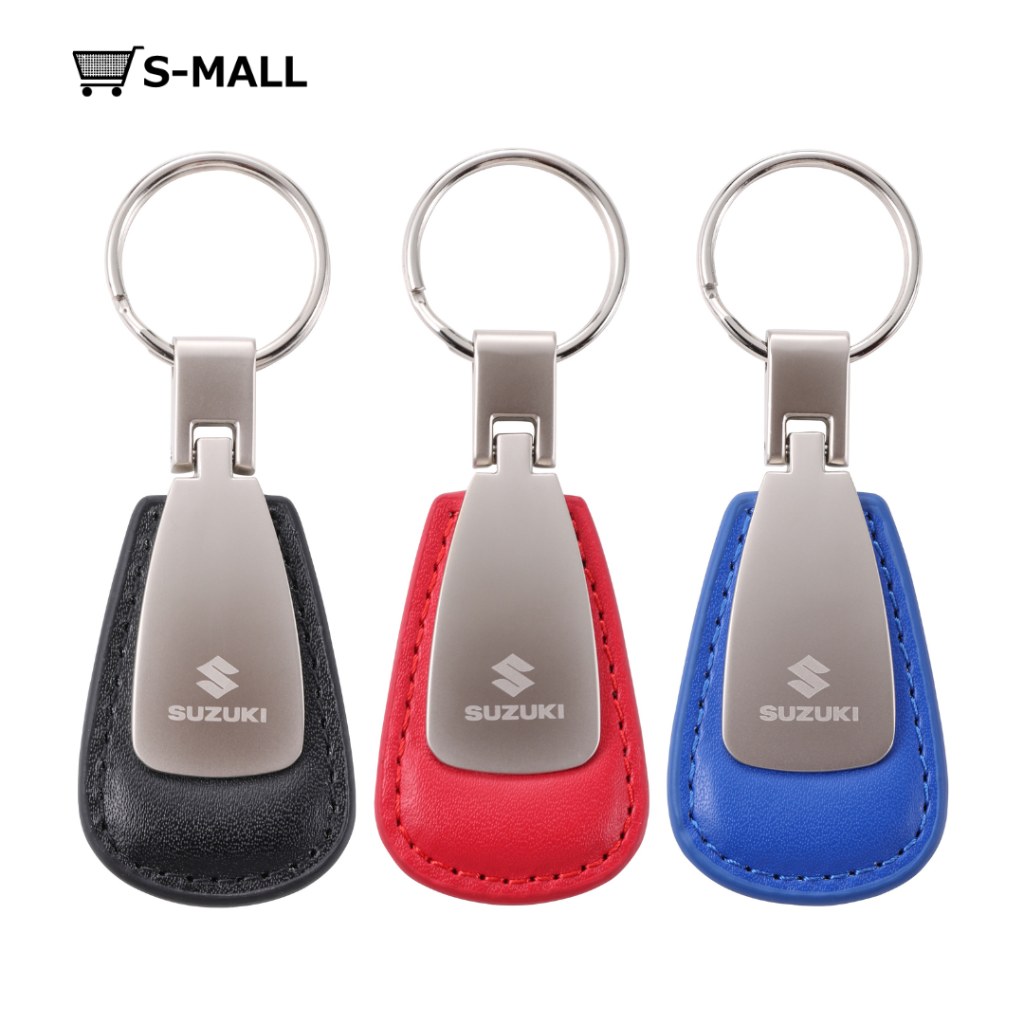 S_MALL_16.png?v=1744685091