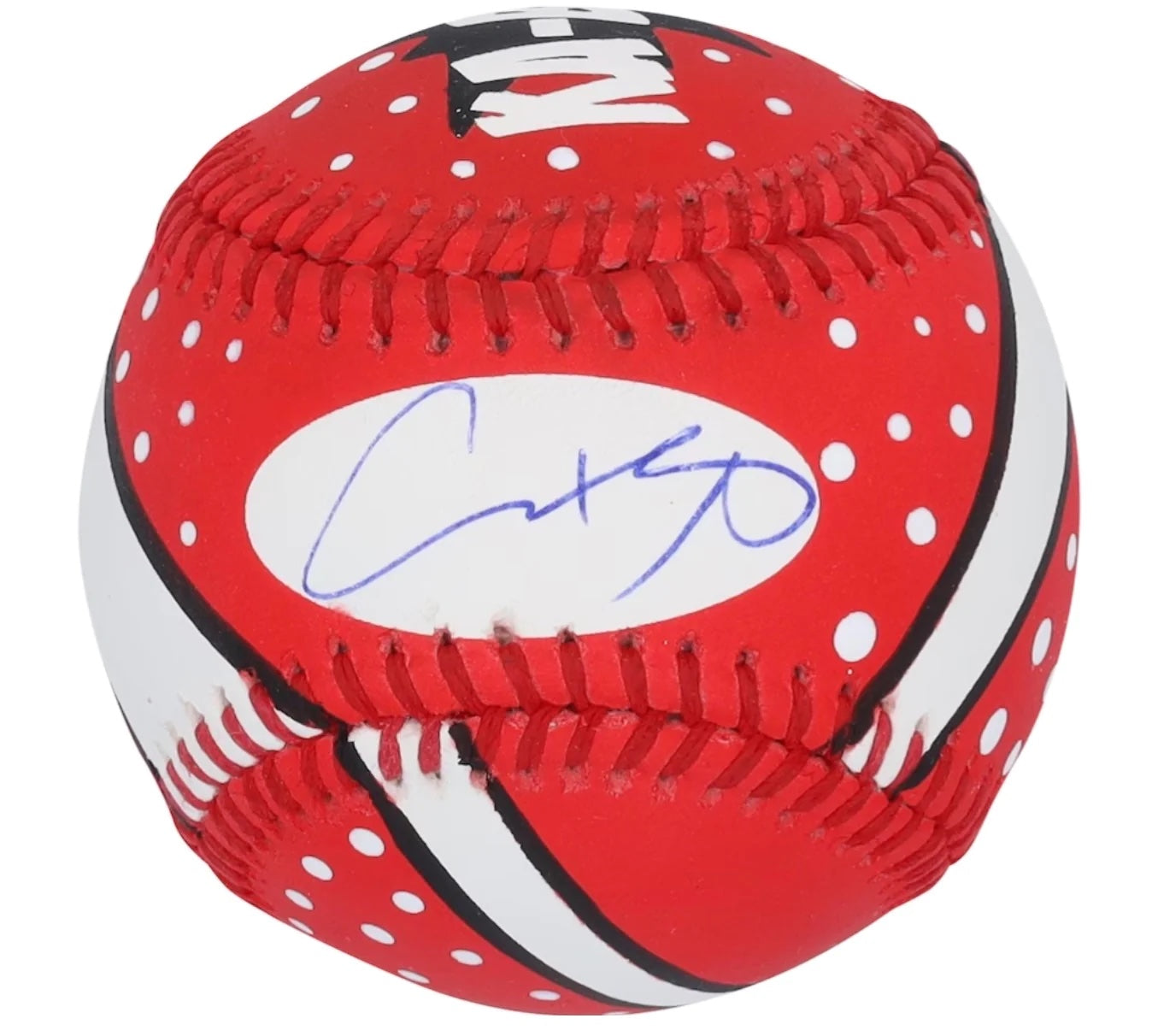 ohtani_ball2.jpg?v=1699530421