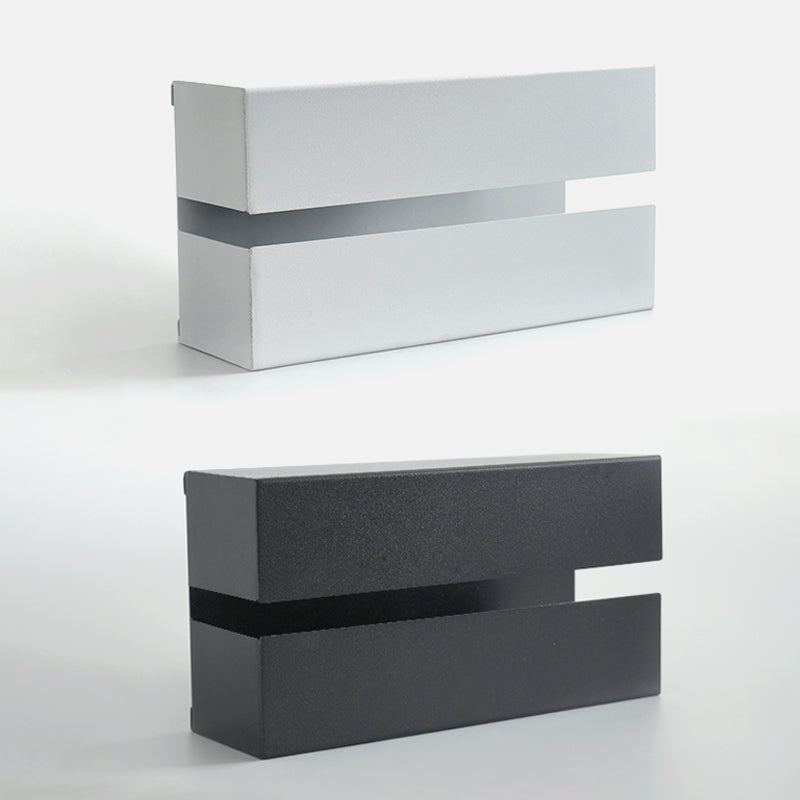 ペーパータオルホルダー