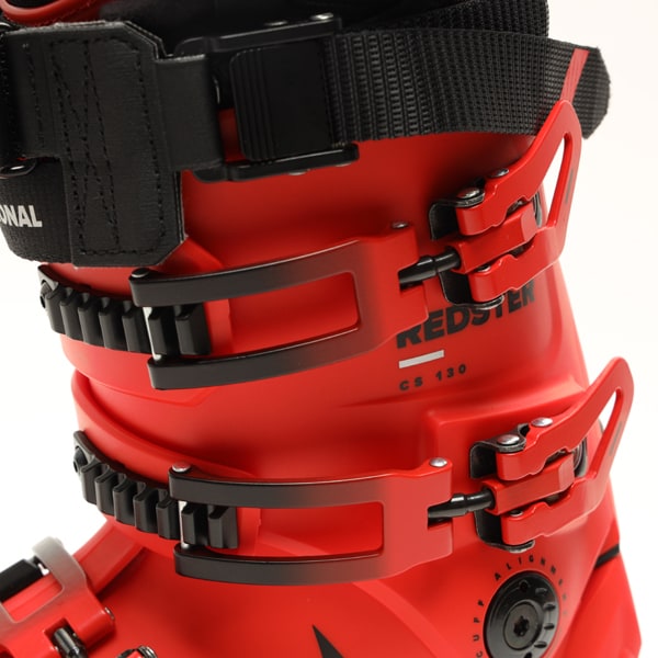 アトミック ATOMIC REDSTER CS 13030%OFF/送料無料 – 吾妻スポーツ