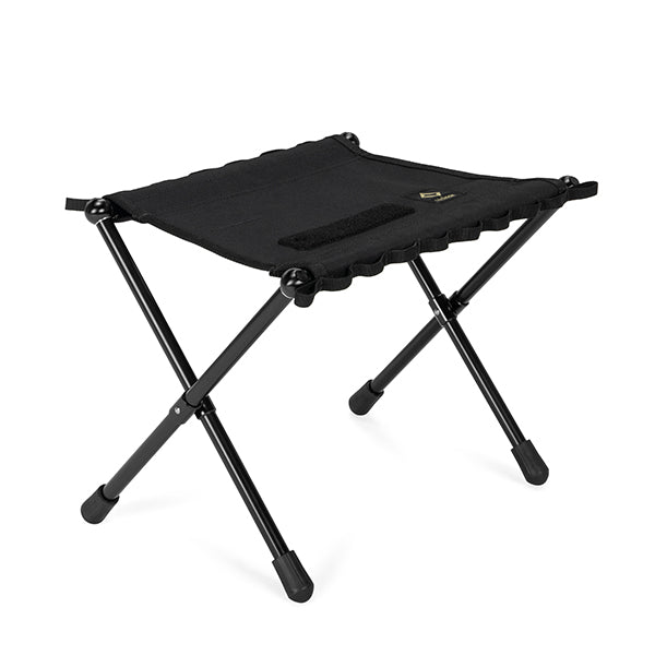 ヘリノックス タクティカル スピードスツールM – aandfonlinestore