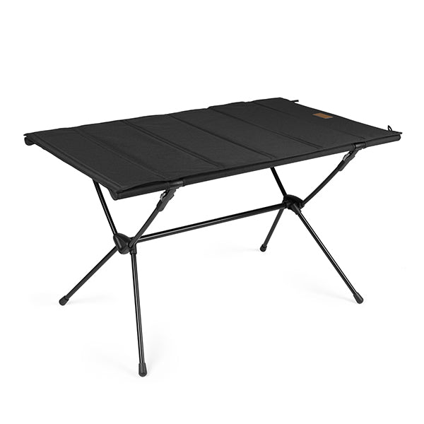 ヘリノックス テーブルフォー Home – aandfonlinestore