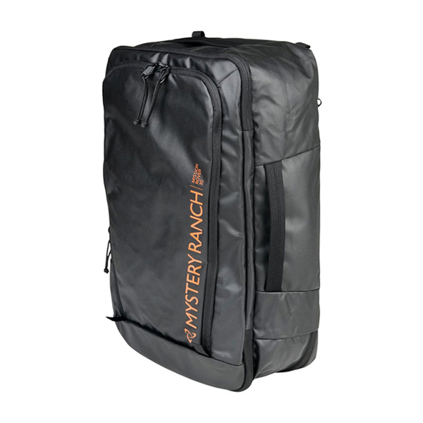 ミステリーランチ ミッションローバー 30 – aandfonlinestore