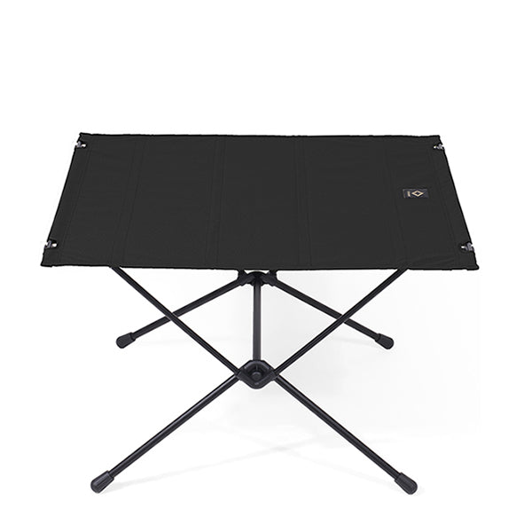 ヘリノックス タクティカルテーブル L – aandfonlinestore