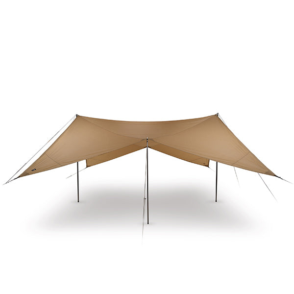 ゼインアーツ ゲウ TP-003 – aandfonlinestore