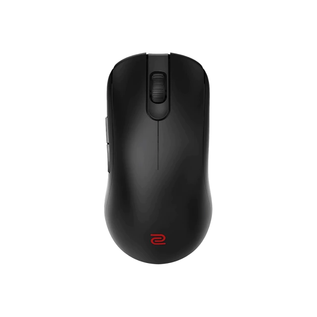 Zowie FK2-DW