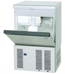 IM-35M-1｜ホシザキ 製氷機 業務用店舗・厨房機器｜AIサービス「AI