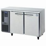 HOSHIZAKI 業務用 テーブル形冷蔵庫 RT-120SDF-E A0598 RT-120SNG-1|ホシザキテーブル型冷蔵庫(旧型式RT-120SNG) | 業務用厨房