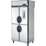 URN-091PM6「AIシステムジャパン株式会社」