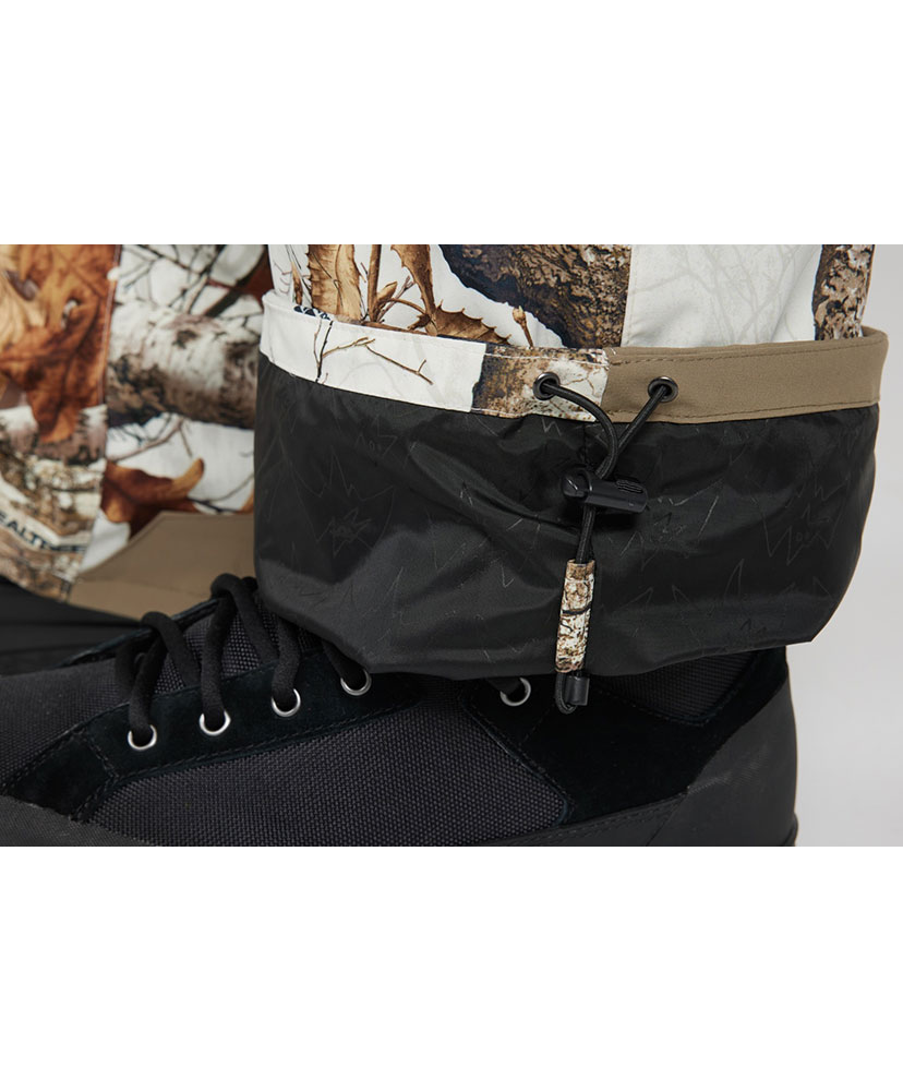 Beast Suit | AIRBLASTER | エアブラスタージャパン公式サイト