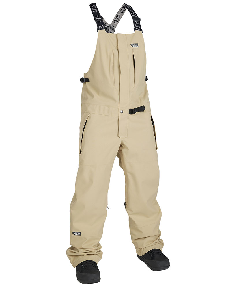 GLACIER | AIRBLASTER | エアブラスタージャパン公式サイト