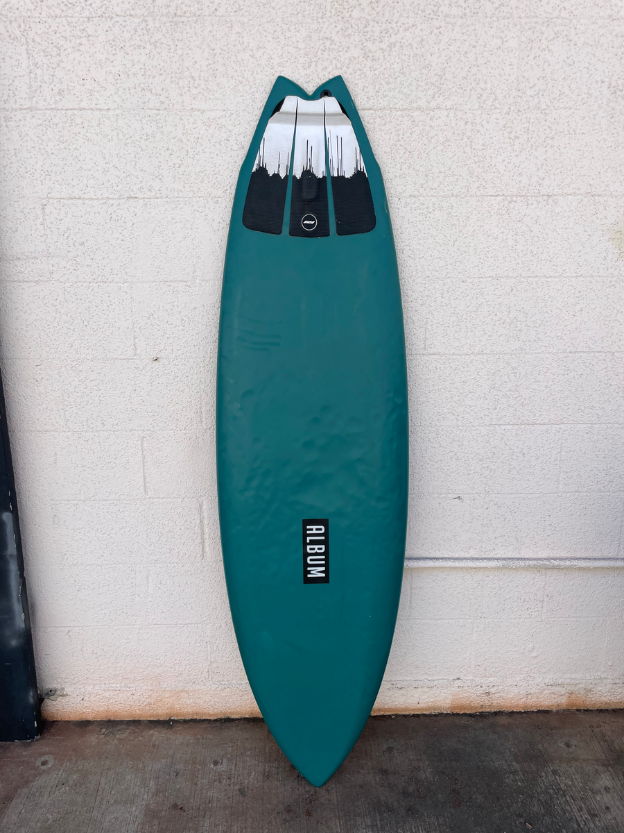 IMG_4270_1200x1200.png?v=