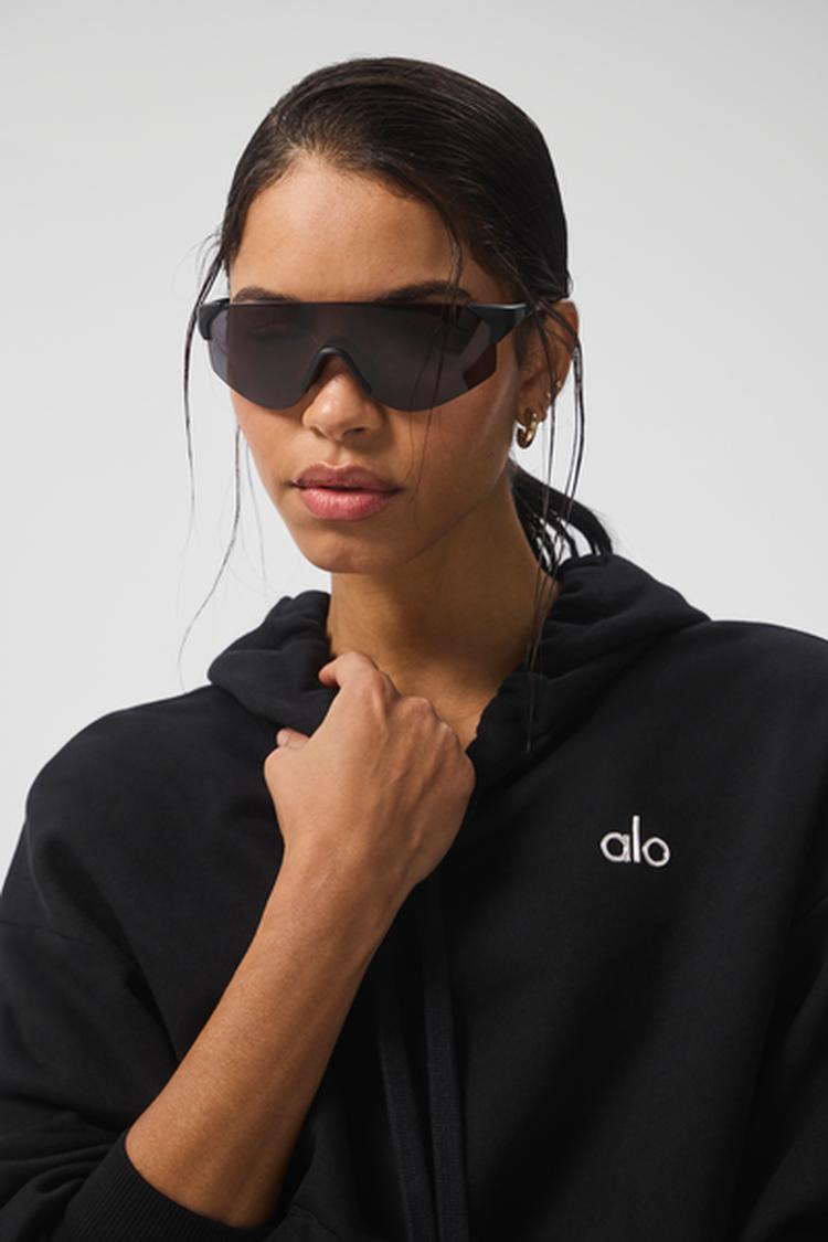 SPEED SUNGLASSES – ALO Indonesia