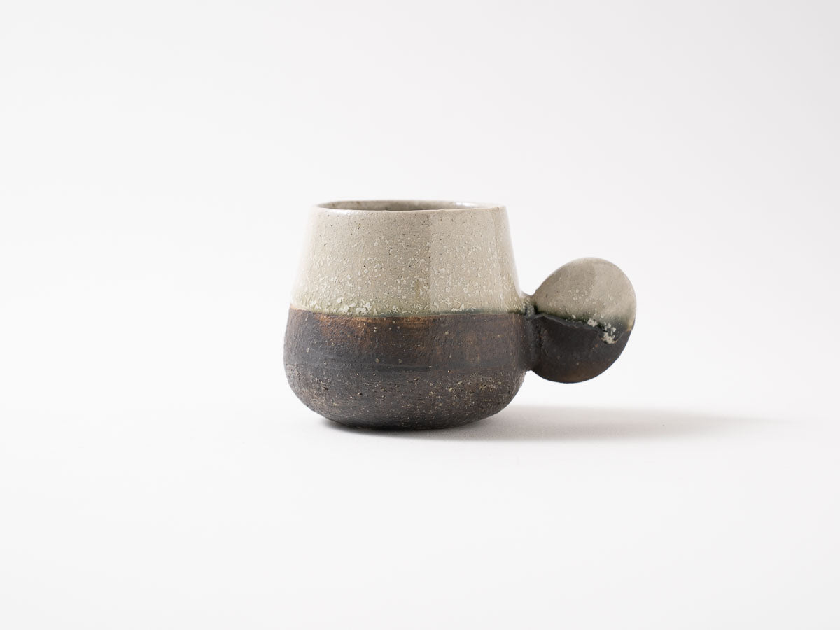 マグカップ - 和食器・うつわ通販 | 横浜元町のうつわ屋 altoyo(あるとよ)