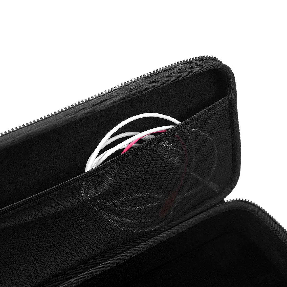 MicroKorg / MicroKorg XL+ Travel Case - Fits MicroKorg 2 – Analog