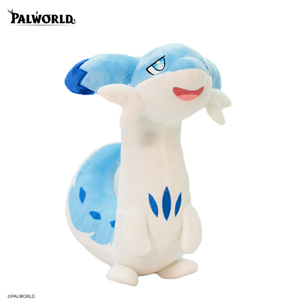 Palworld / Chillet Plush Toy | animota