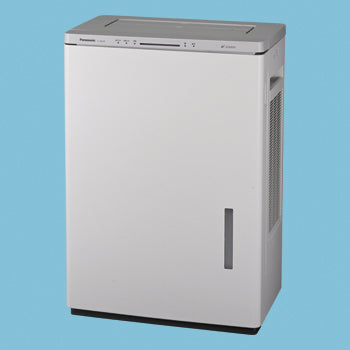 次亜塩素酸 空間除菌脱臭機 ジアイーノ – anifull