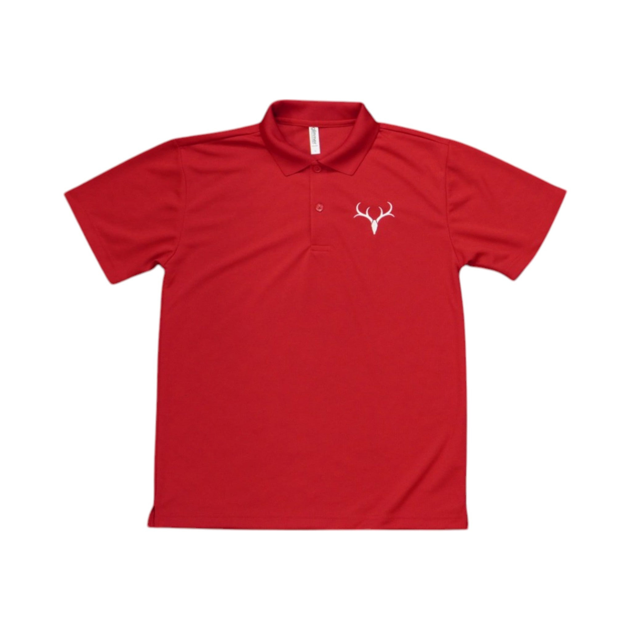 DSC00849-Photoroom.jpg?v=