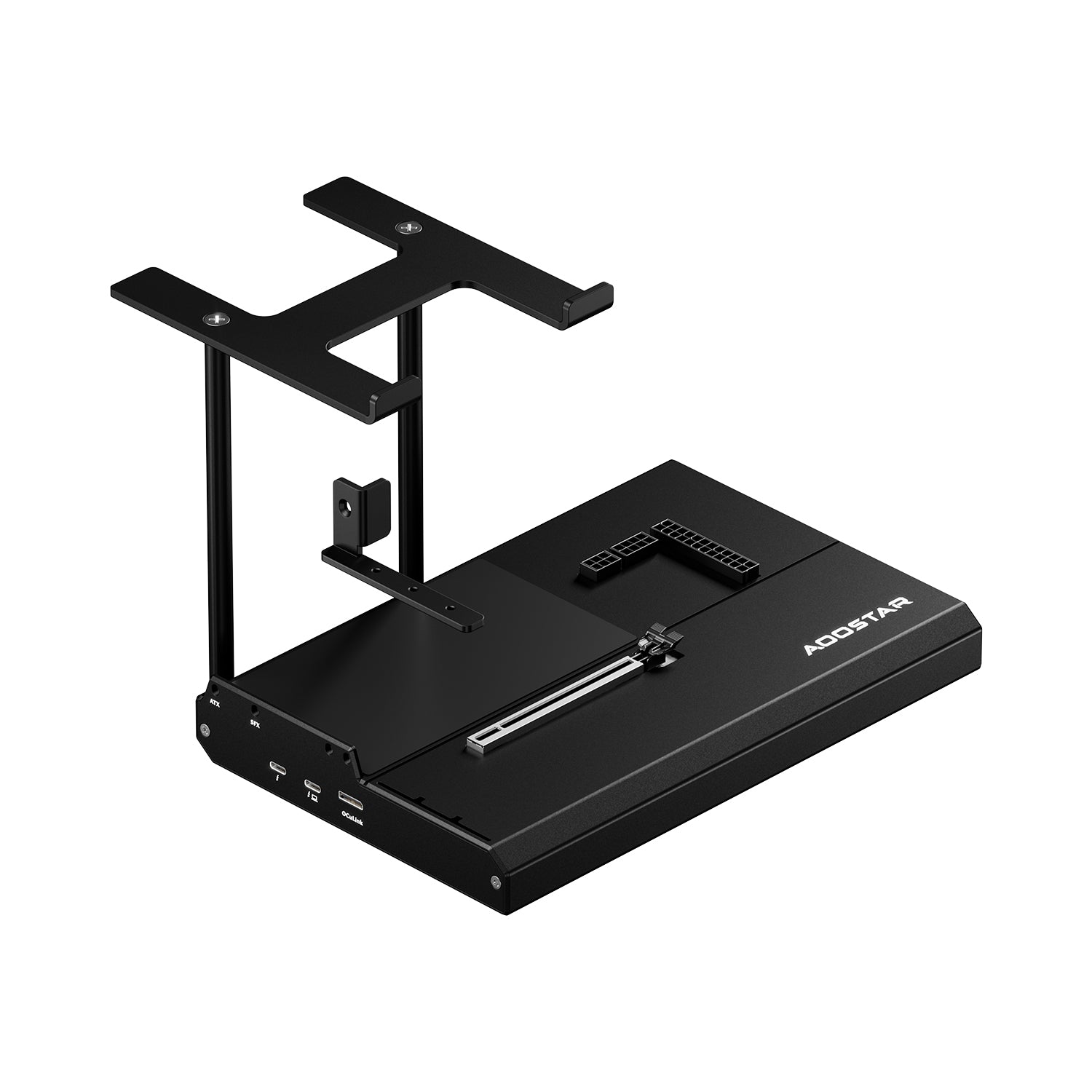 AOOSTAR EG02 TB5+Oculink – AOOSTAR Mini PC