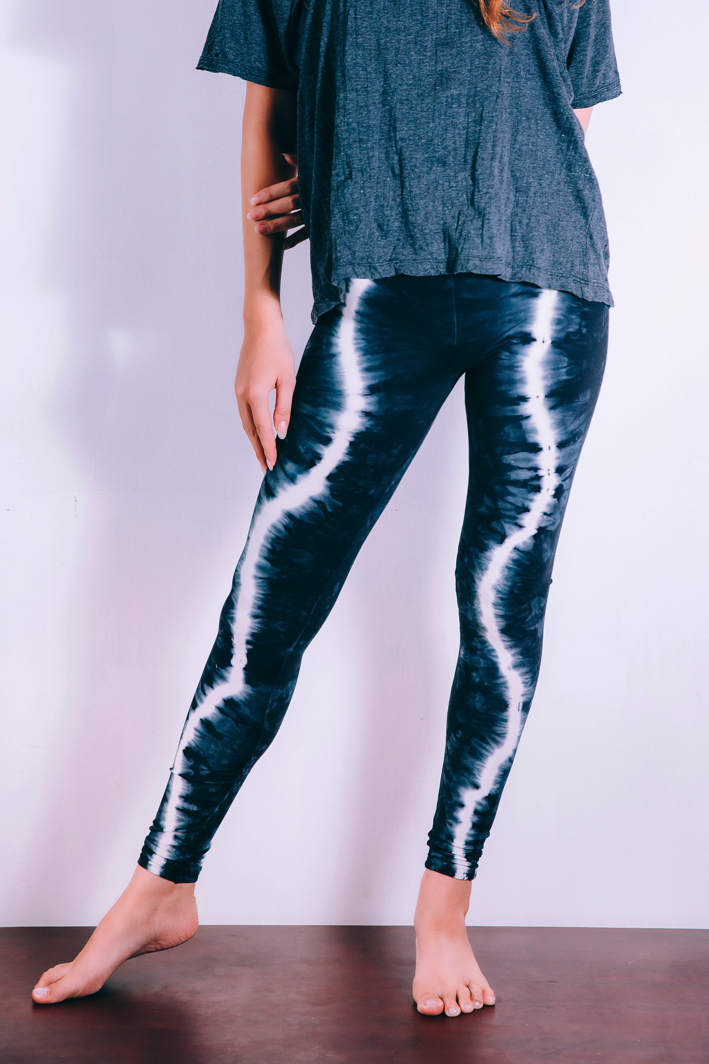 限定】新色登場 – Aonjasmine