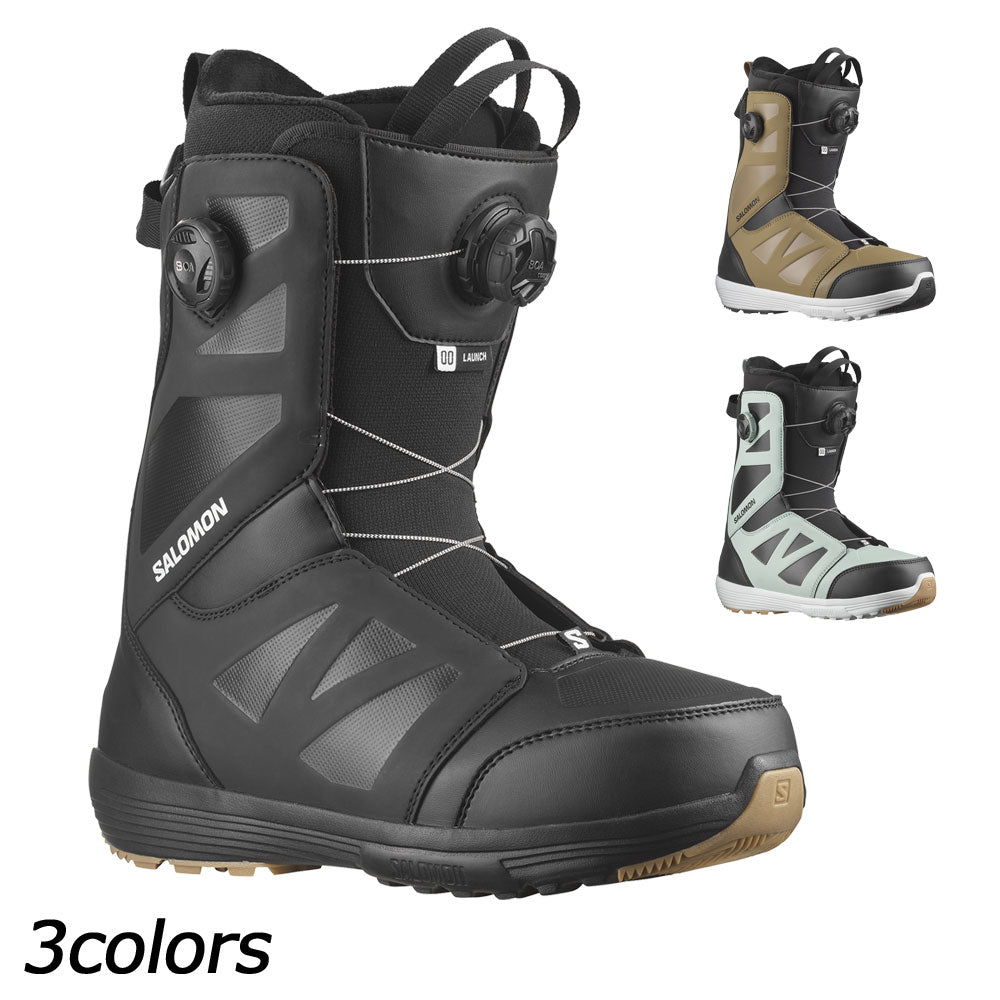 500131001p02100023.jpg?v=