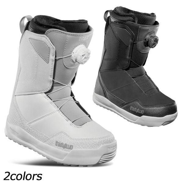 サーティーツー シフティーボアウィメンズ | APORITO（アポリト）公式