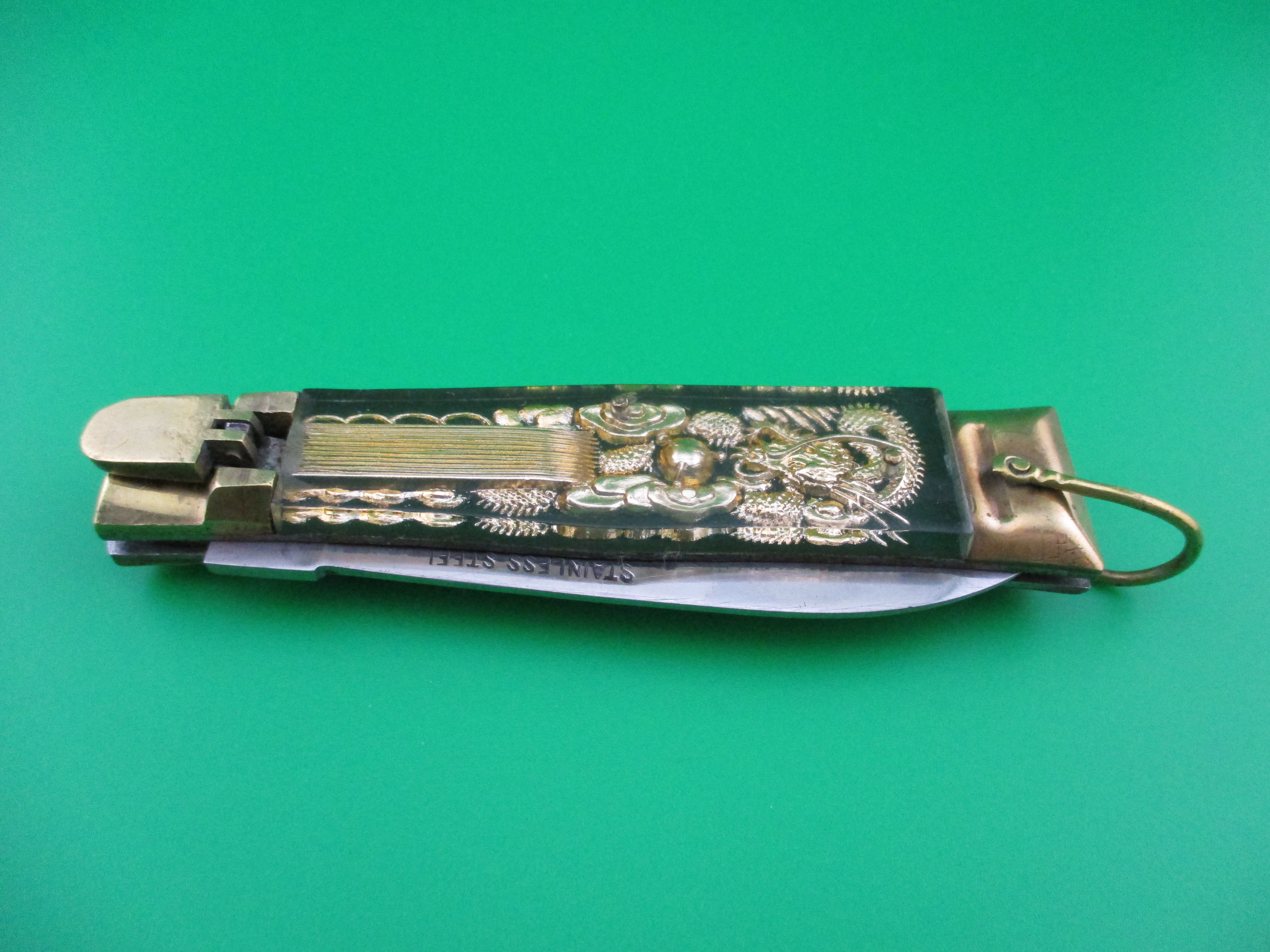 IMG_3628.jpg?v=1707677167