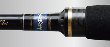 アレス MASAYUME MAKI マサユメマキ 902ML 美品 アレス MASAYUME MAKI