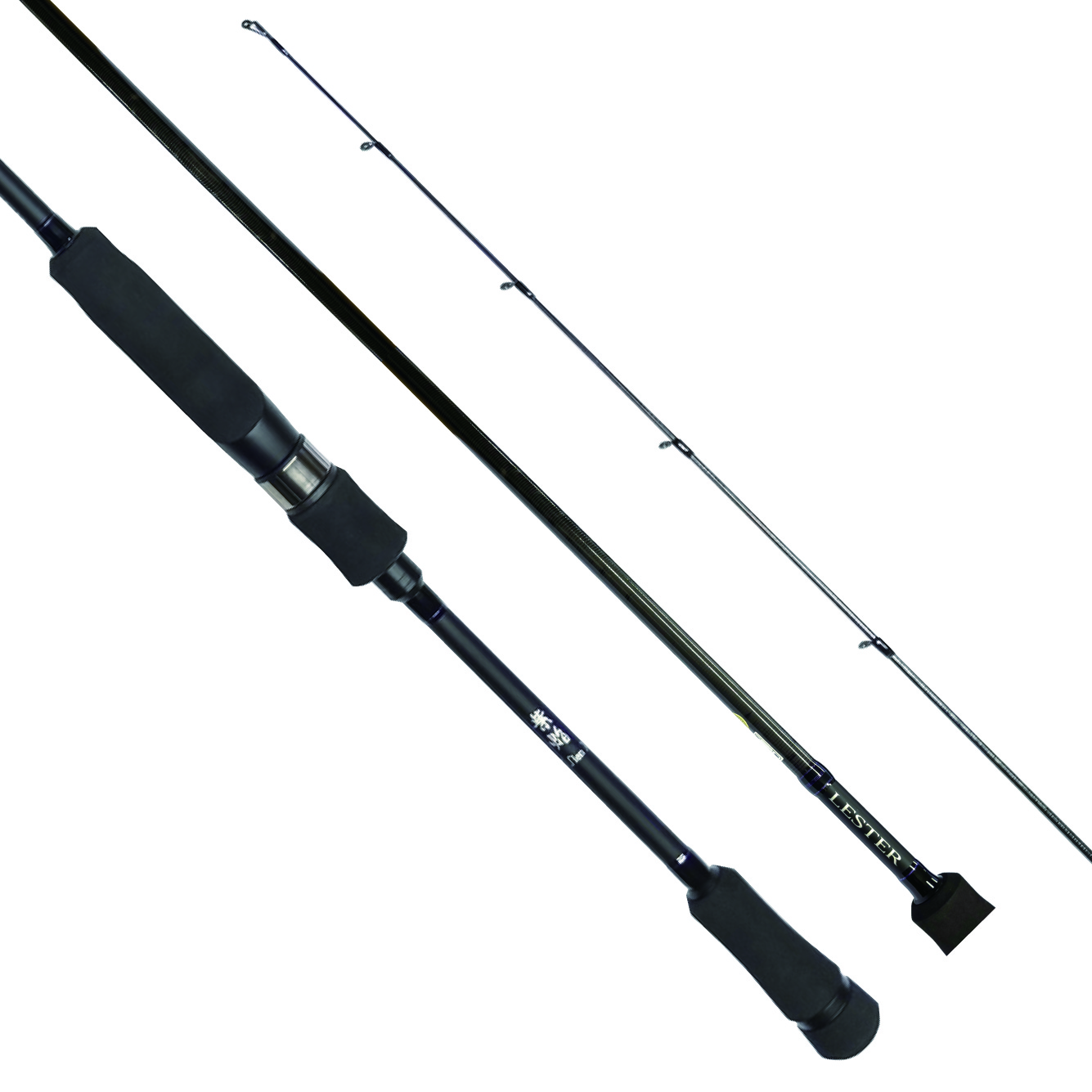 EGING | 製品カテゴリー | アレス（ARES）| エギング・アジング