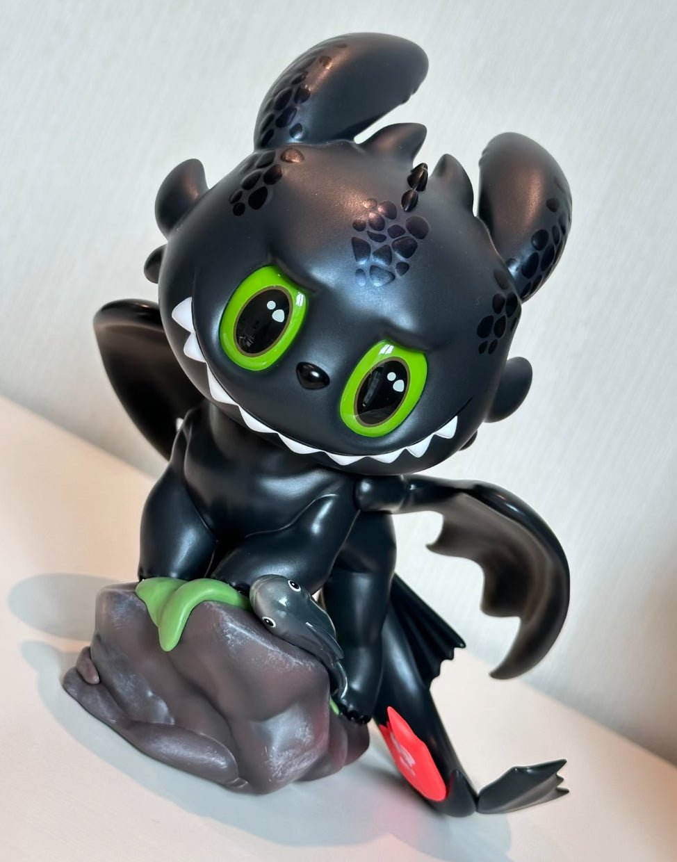 the_monsters_how_to_train_your