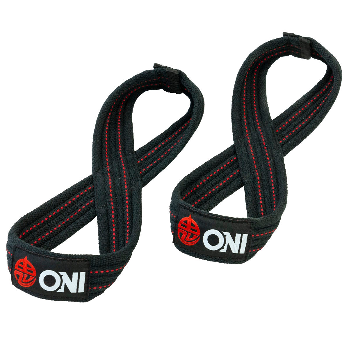 ONIエイトストラップ – ONI 武器屋.net