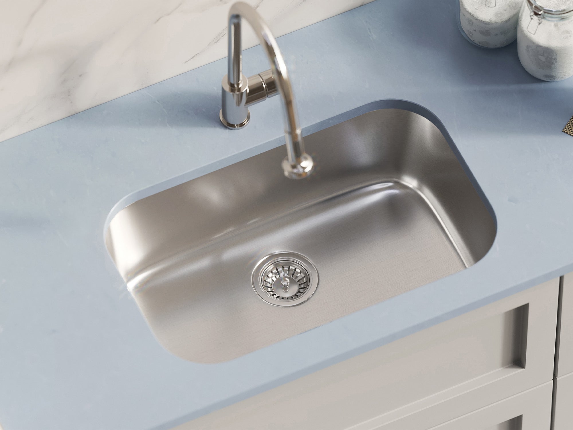 PL-VS2718 – Pelican Int'l