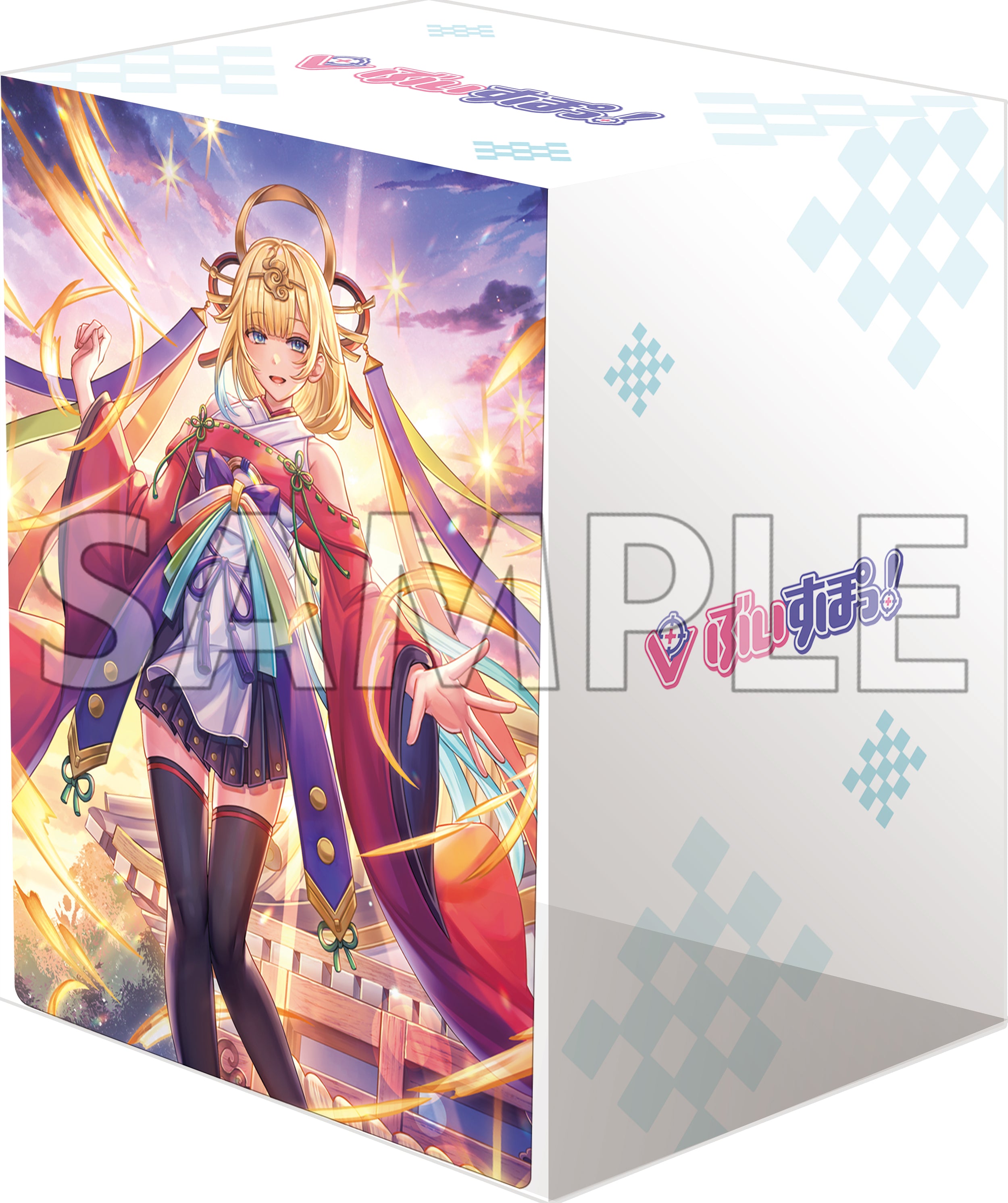 deckholder_01___01.jpg?v=