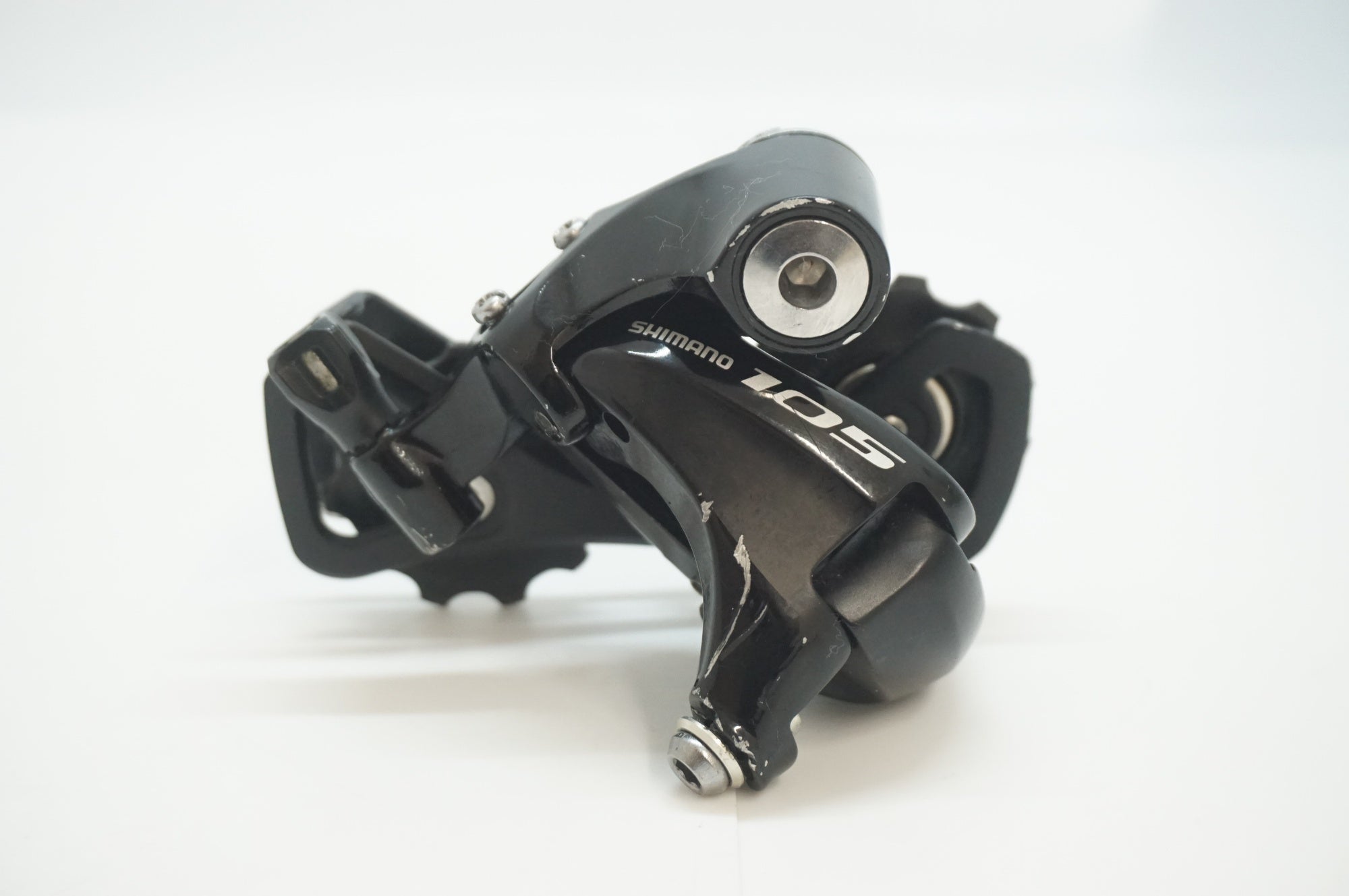 SHIMANO 「シマノ」 105 RD-5800 リアディレイラー / 福岡店