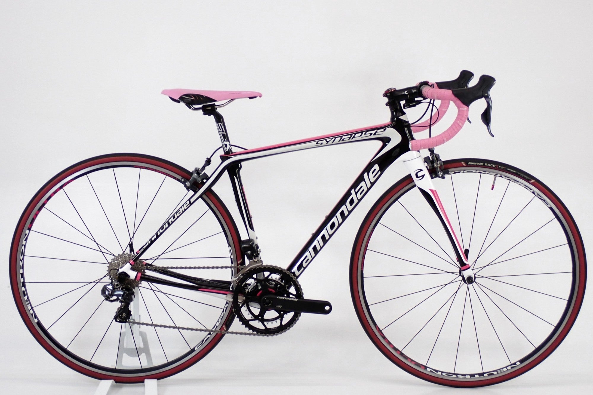 CANNONDALE 「キャノンデール」 SYNAPSE CARBON 2014年モデル ロード