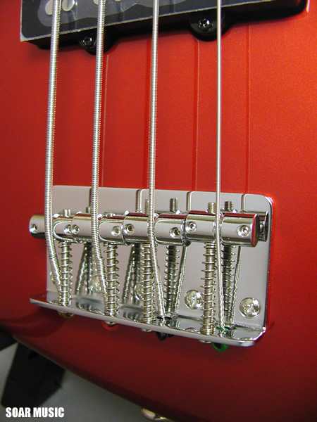 BJB-600G JEM/R CAR (Bacchus)