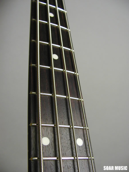 BJB-600G JEM/R CAR (Bacchus)