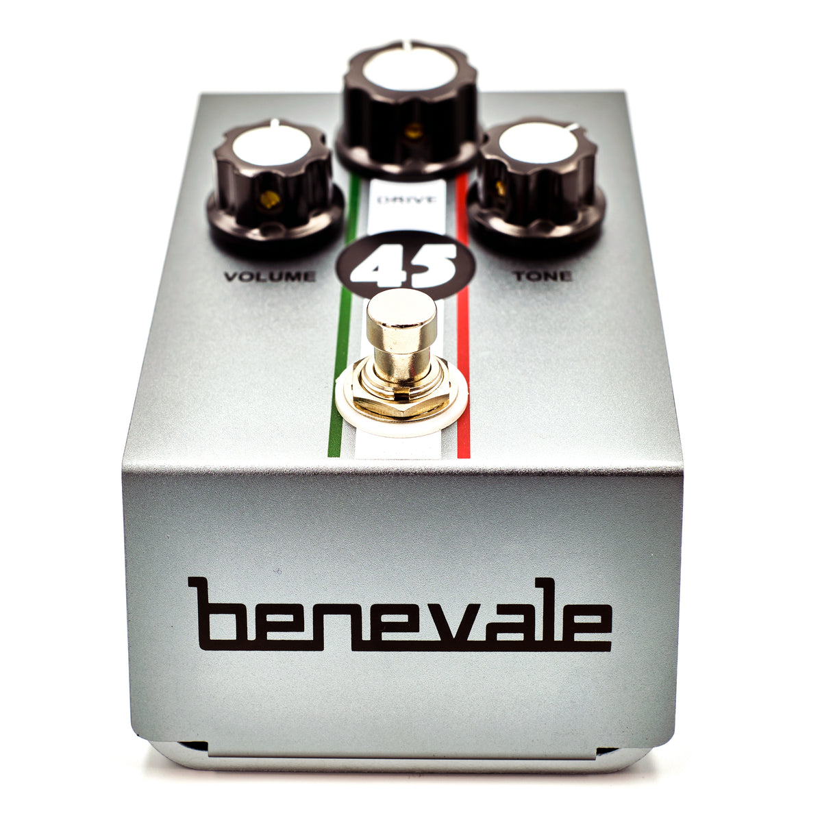 COLT45 – Benevale-Designs