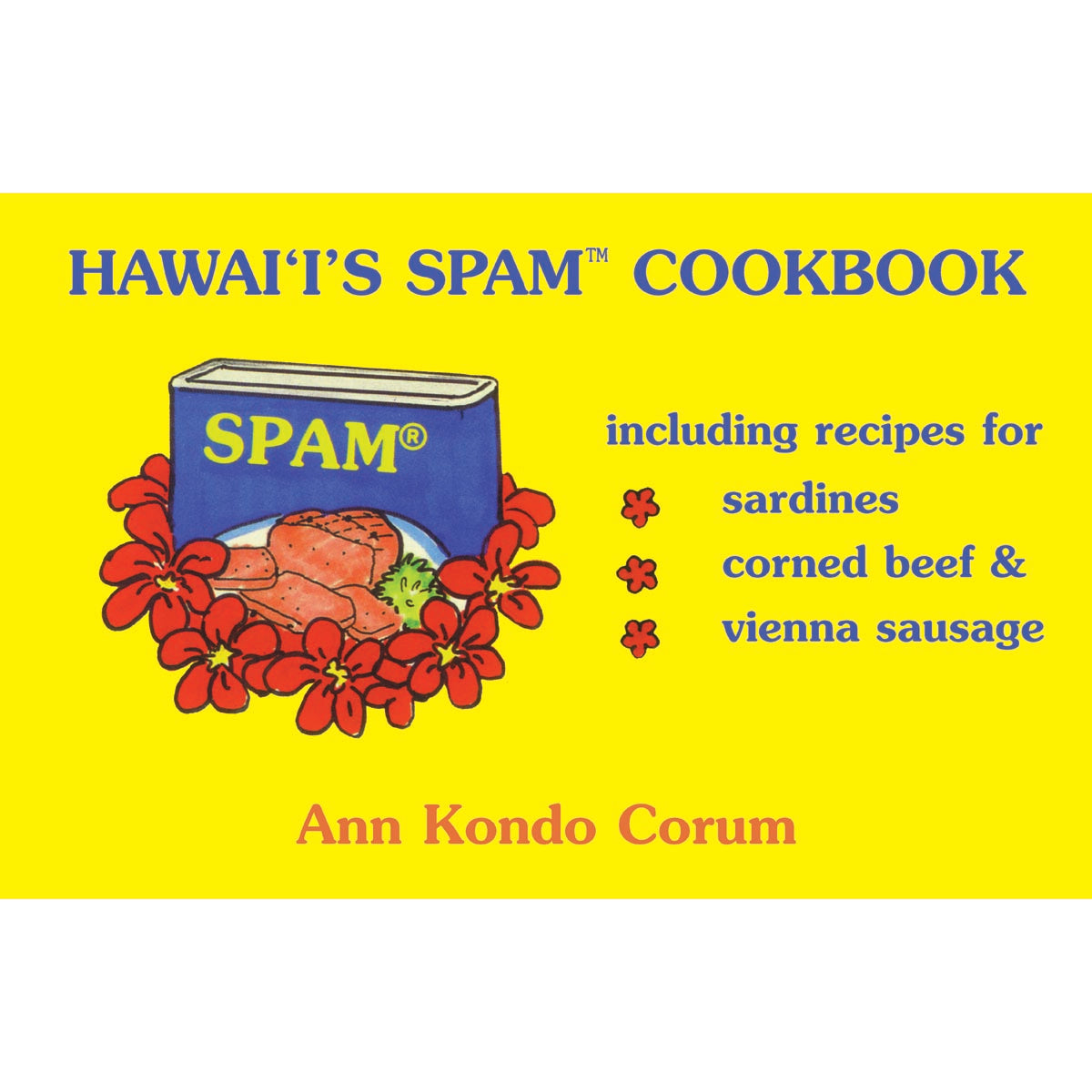 Hawaiis-Spam-Cookbook.jpg?v=