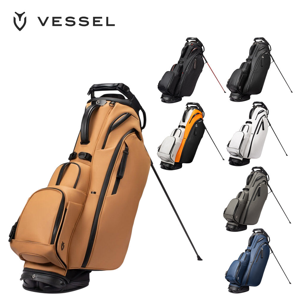 vslg-plyrvpro25.jpg?v=1749710014