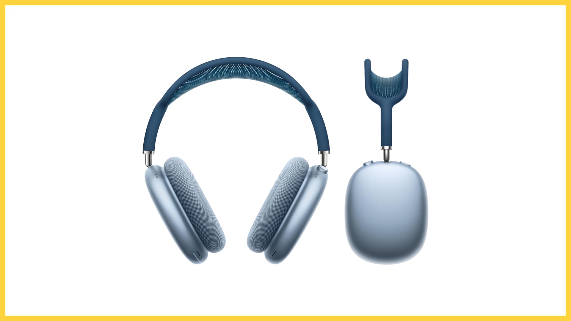 Apple AirPods Max 2024 USB-C版：十大常見疑問解答– BIKMAN TECH