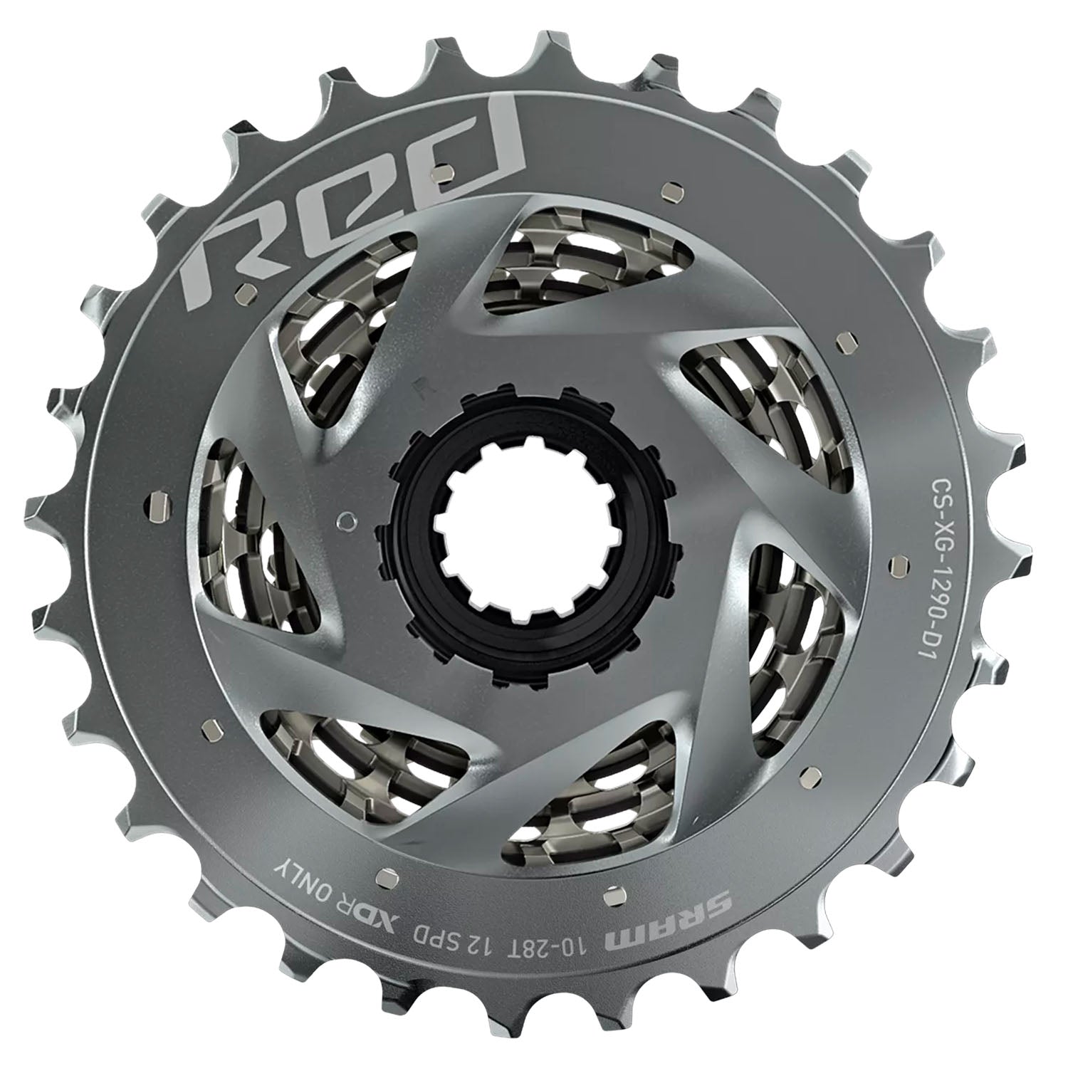 sram_red_xg-1290_3.jpg?crop=