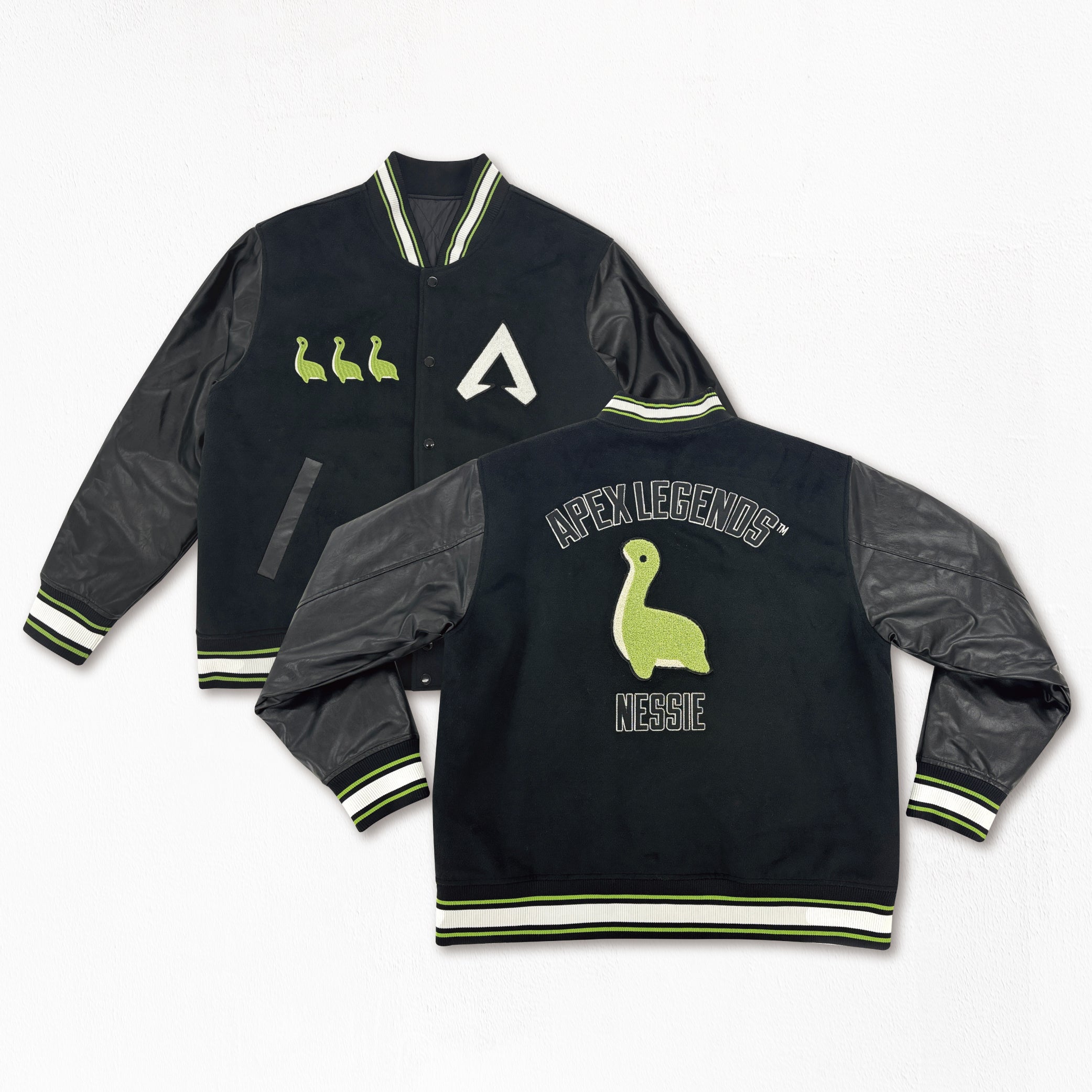 z1560at_001.jpg?v=1765267574