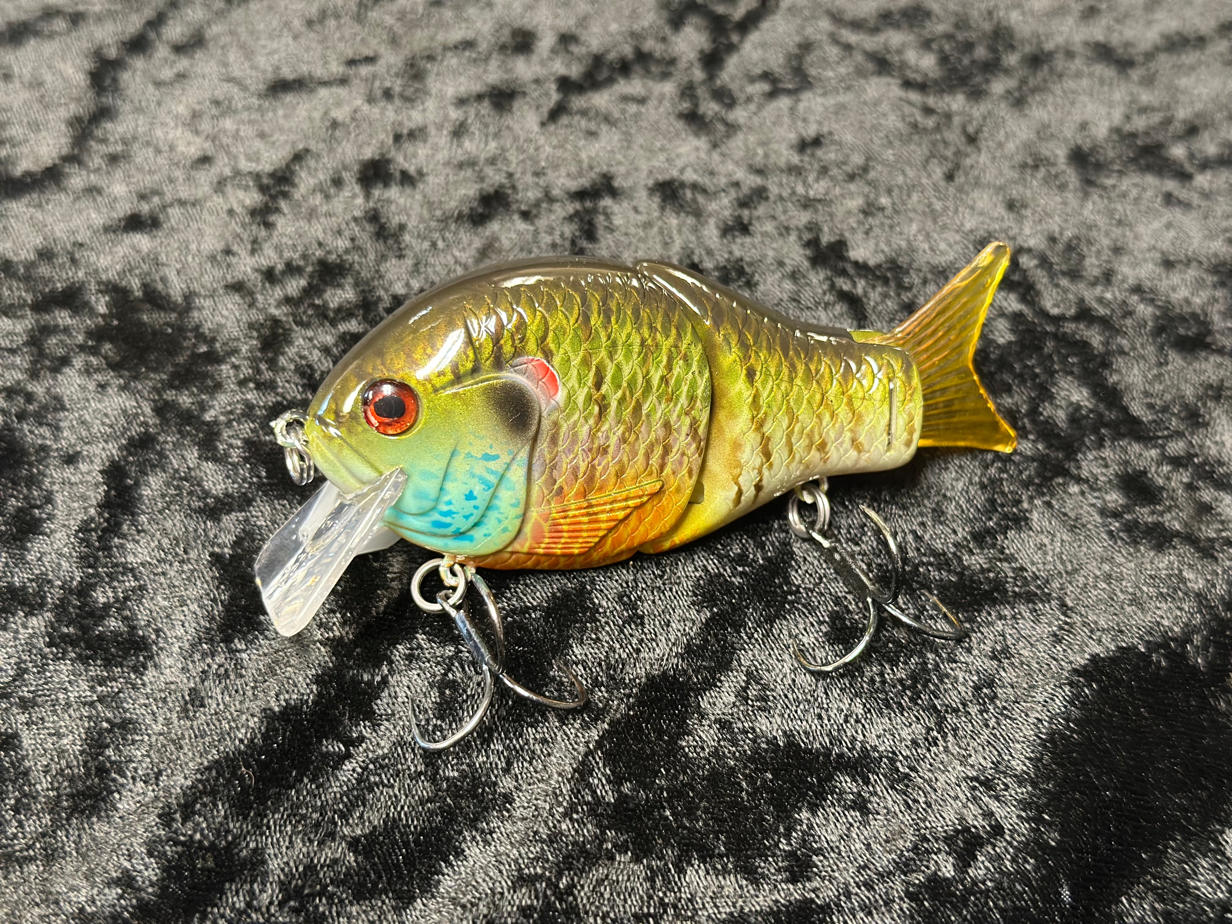 BB185BDC-FF40-4FC3-A250-