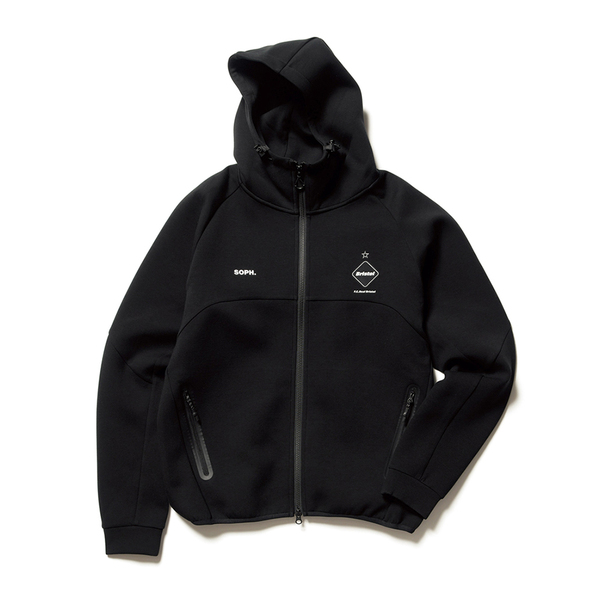 NEW RELEASE 【F.C Real Bristol】 | seesaw｜SOPH.やuniform