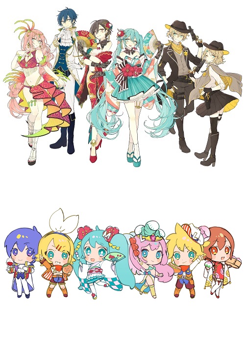 その他（お知らせ）】「39Culture2020」開催決定！今回のテーマは