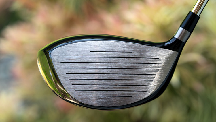 Baldo Corsa Performance 435 Driver | TourSpecGolf Blog